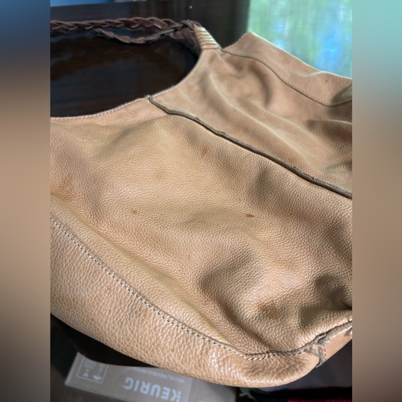 Fossil handbag - Picture 7 of 16